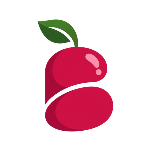 BerryJune